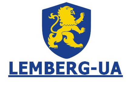 Українські смаколики